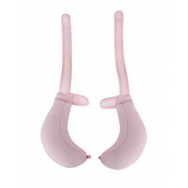 Продукт Sevibaby - Незапаряваща възглавничка за път с 3D мембрана - 0 - BG Hlapeta