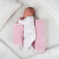 Продукт Sevibaby - Възглавничка за спане настрани - 8 - BG Hlapeta