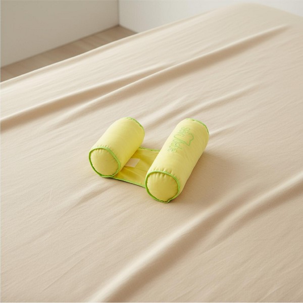 Продукт Sevibaby - Възглавничка за спане настрани - 0 - BG Hlapeta