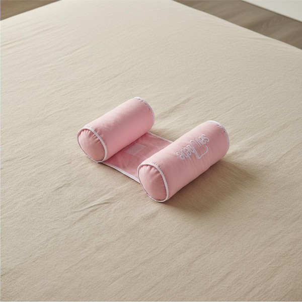 Продукт Sevibaby - Възглавничка за спане настрани - 0 - BG Hlapeta