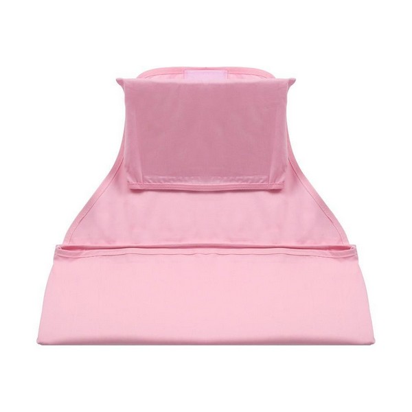 Продукт Sevibaby - Еко възглавничка за спане настрани - 0 - BG Hlapeta