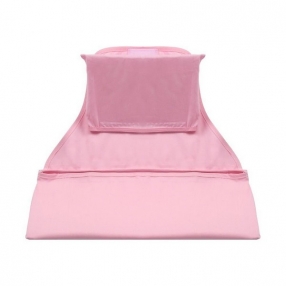 Sevibaby - Еко възглавничка за спане настрани Sevibaby - Еко възглавничка за спане настрани