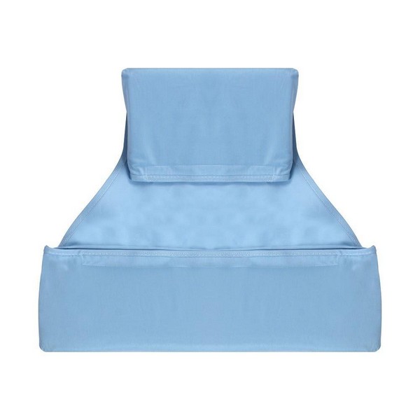 Продукт Sevibaby - Еко възглавничка за спане настрани - 0 - BG Hlapeta