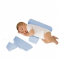 Продукт Sevibaby - Еко възглавничка за спане настрани - 6 - BG Hlapeta