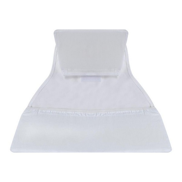 Продукт Sevibaby - Еко възглавничка за спане настрани - 0 - BG Hlapeta