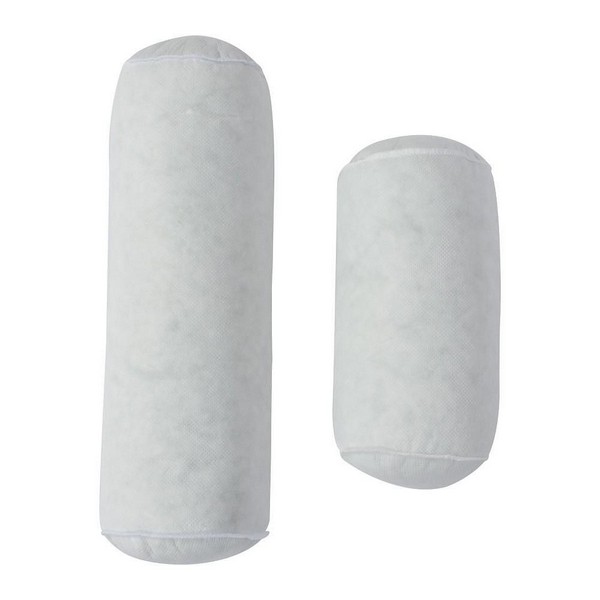 Продукт Sevibaby - Възглавничка за спане настрани - 0 - BG Hlapeta