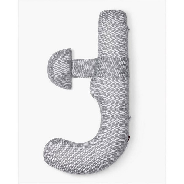Продукт Momcozy F-образна, Air Layer - Възглавница за бременни  - 0 - BG Hlapeta