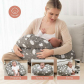 Продукт Momcozy - Възглавница за кърмене - 6 - BG Hlapeta