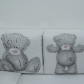 Продукт Veres Teddy - Комплект бебешко спално бельо  - 1 - BG Hlapeta