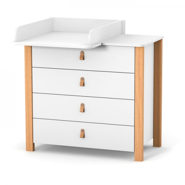 Veres - Приставка за повиване за Монако 600, 53×68 см Продукт Veres - Приставка за повиване за Монако 600, 53×68 см - 0 - BG Hlapeta