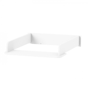 Veres - Приставка за повиване за Монако 600, 53×68 см Veres - Приставка за повиване за Монако 600, 53×68 см