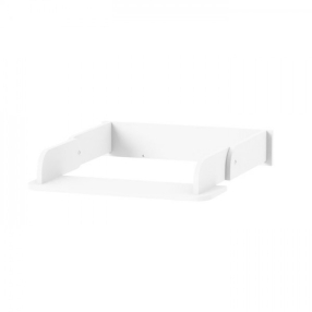 Veres - Сгъваема приставка за повиване Монако 600, 49.6×68 см Veres - Сгъваема приставка за повиване Монако 600, 49.6×68 см