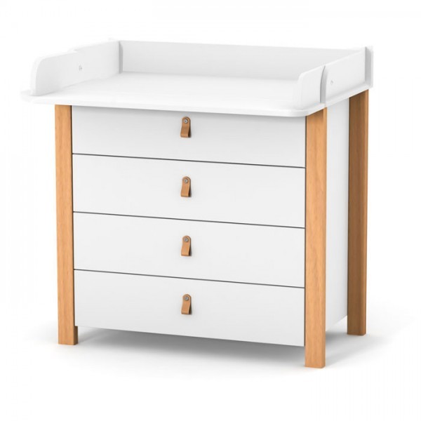 Veres - Сгъваема приставка за повиване Монако 900, 80×72 см Продукт Veres - Сгъваема приставка за повиване Монако 900, 80×72 см - 0 - BG Hlapeta