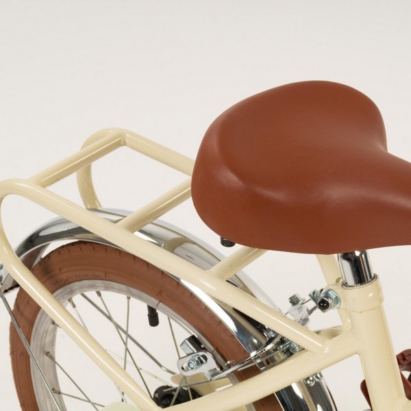 Продукт Toimsa VINTAGE - детски велосипед 16"  - 0 - BG Hlapeta