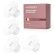 Momcozy Вложка за фланец - M5/M6/M9, 15/17/19/21 mm, 4 броя