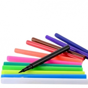 Robe toy - Водоустойчиви маркери в ярки цветове за рисуване върху лице и тяло Robe toy - Водоустойчиви маркери в ярки цветове за рисуване върху лице и тяло