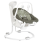 Продукт Joie serina - Бебешка люлка 2 в 1 - 3 - BG Hlapeta