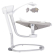 Joie Serina Swivel - Бебешка люлка