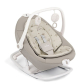 Продукт Joie Sansa - Бебешка люлка 2 в 1 - 9 - BG Hlapeta