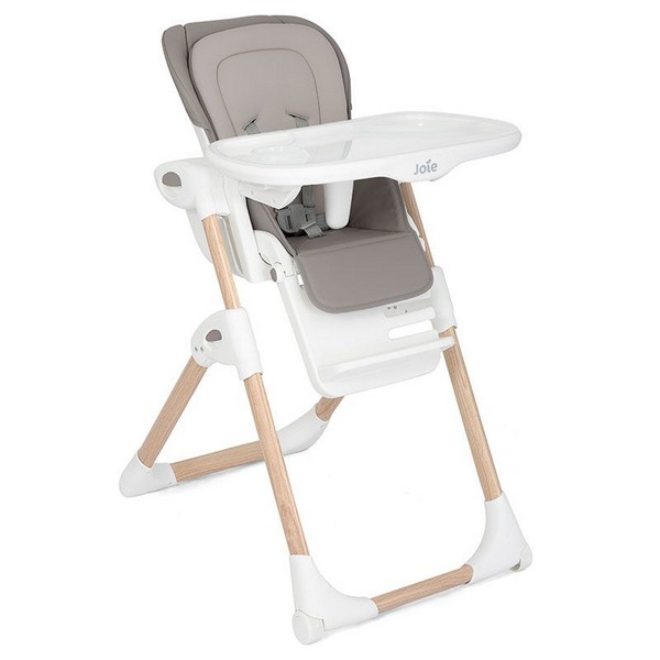 Продукт Joie mimzy recline - Столче за хранене 2 в 1 - 0 - BG Hlapeta