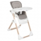Продукт Joie mimzy recline - Столче за хранене 2 в 1 - 15 - BG Hlapeta