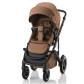 Продукт Britax Romer Smile 5Z - Бебешка количка - 31 - BG Hlapeta