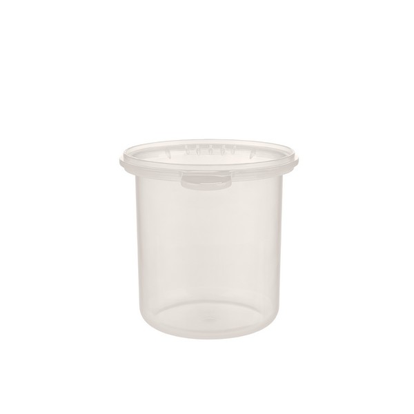 Продукт KikkaBoo Warmy - Нагревател 3 в 1 - 0 - BG Hlapeta