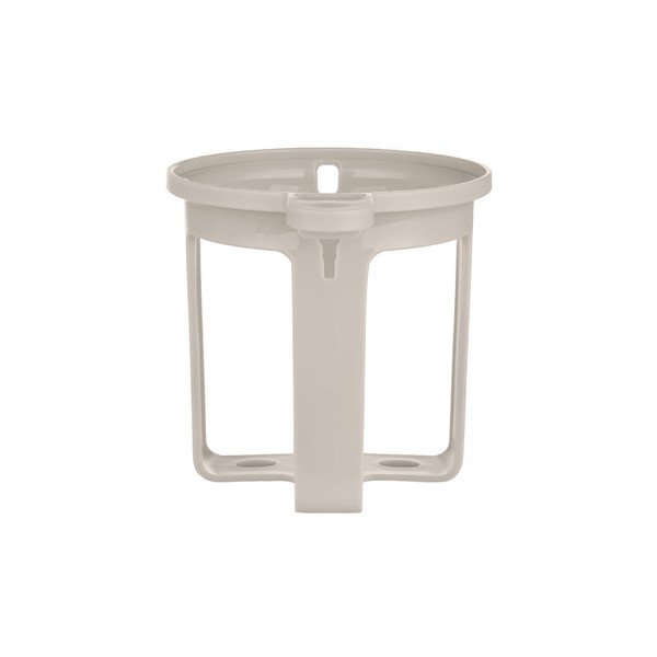 Продукт KikkaBoo Warmy - Нагревател 3 в 1 - 0 - BG Hlapeta