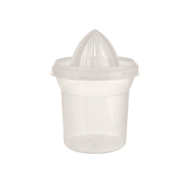 Продукт KikkaBoo Warmy - Нагревател 3 в 1 - 0 - BG Hlapeta