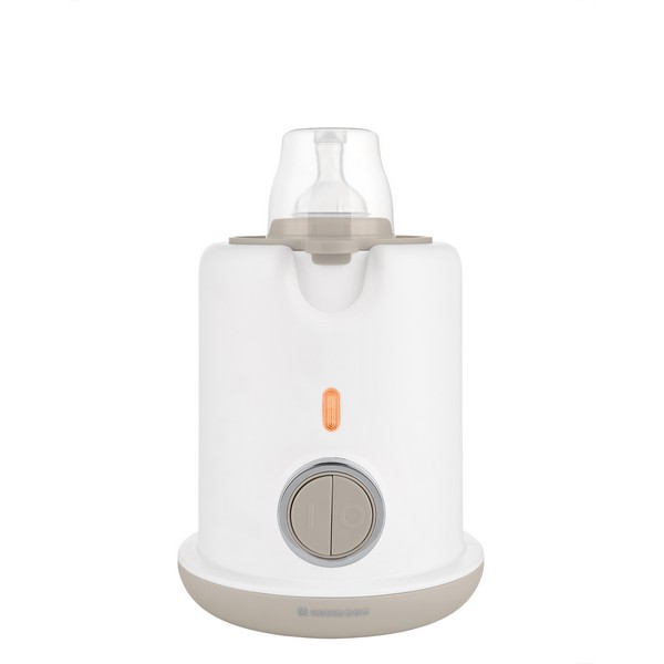 Продукт KikkaBoo Warmy - Нагревател 3 в 1 - 0 - BG Hlapeta