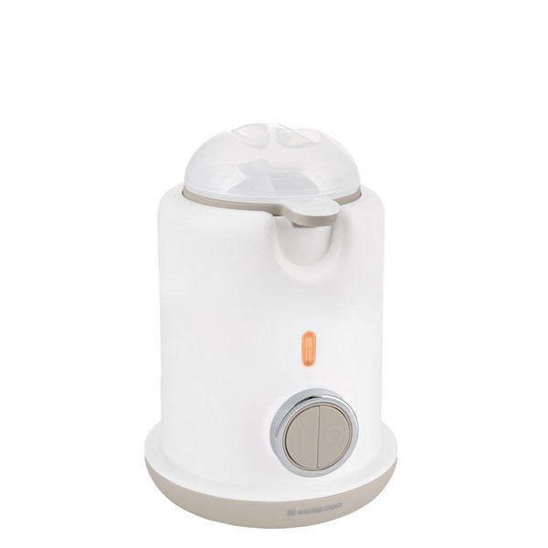 Продукт KikkaBoo Warmy - Нагревател 3 в 1 - 0 - BG Hlapeta