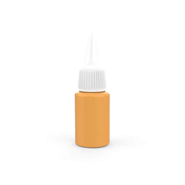 Продукт WASHY FRIENDS - Кални кученца за къпане с джакузи и фото студио 2 в 1 - 0 - BG Hlapeta