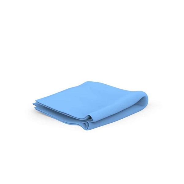 Продукт WASHY FRIENDS - Кални кученца за къпане с джакузи и фото студио 2 в 1 - 0 - BG Hlapeta