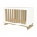 Faktum Sienna - Бебешко легло, 60x120 см 3