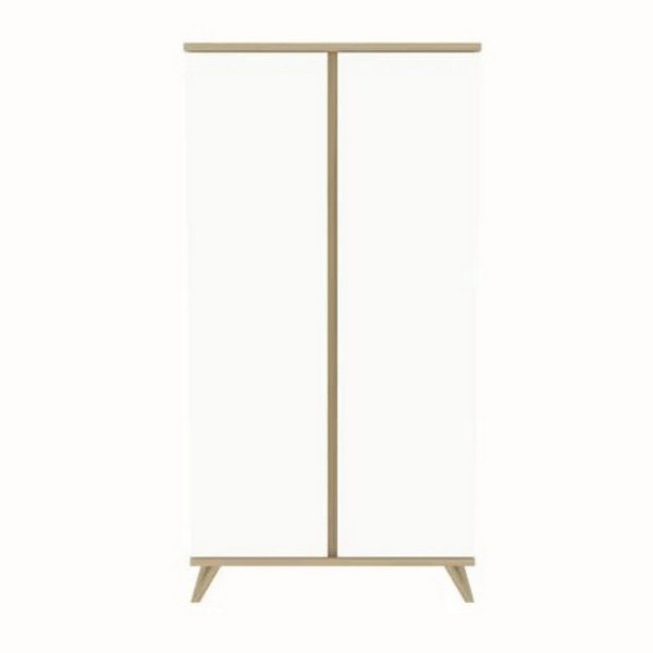 Продукт Faktum Sienna - Гардероб за детска стая - 0 - BG Hlapeta