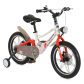 Продукт Byox NitroV9 - Детски велосипед 16 - 5 - BG Hlapeta