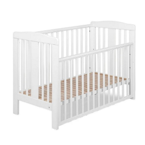 Yappy kids YappyQu - Детска дървена кошара