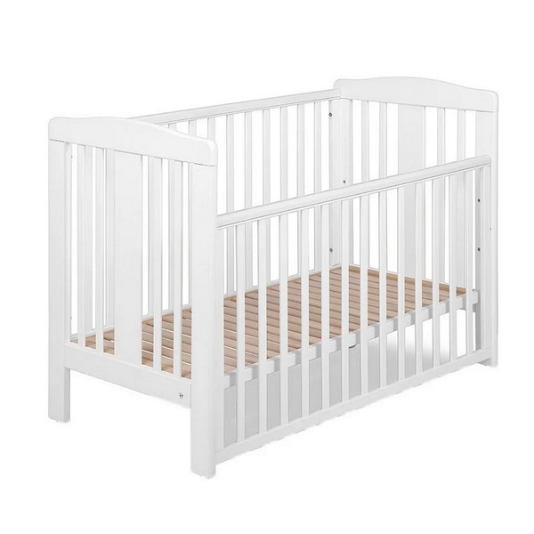 Продукт Yappy kids YappyQu - Детска дървена кошара - 0 - BG Hlapeta