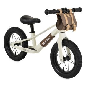 Byox Trekko - Велосипед балансиращ
