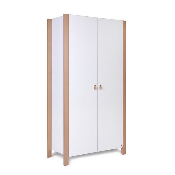 Продукт Yappy kids YappyEtude - Гардероб за детска стая - 0 - BG Hlapeta