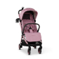 Продукт Cosatto Woosh City - Бебешка количка - 35 - BG Hlapeta