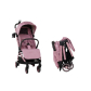 Продукт Cosatto Woosh City - Бебешка количка - 33 - BG Hlapeta