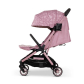 Продукт Cosatto Woosh City - Бебешка количка - 30 - BG Hlapeta