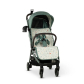 Продукт Cosatto Woosh City - Бебешка количка - 37 - BG Hlapeta