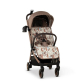 Продукт Cosatto Woosh City - Бебешка количка - 26 - BG Hlapeta