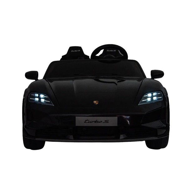 Продукт Акумулаторна Кола PORSCHE TAYCAN 12V - 0 - BG Hlapeta