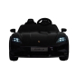 Продукт Акумулаторна Кола PORSCHE TAYCAN 12V - 18 - BG Hlapeta