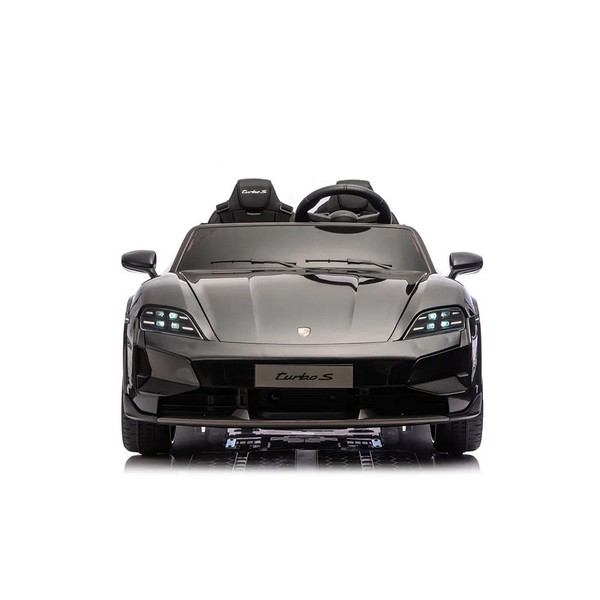 Продукт Акумулаторна Кола PORSCHE TAYCAN 12V - 0 - BG Hlapeta