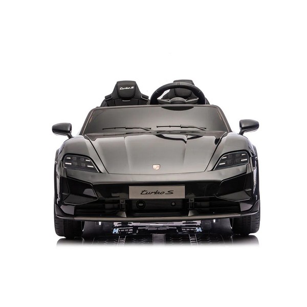Продукт Акумулаторна Кола PORSCHE TAYCAN 12V - 0 - BG Hlapeta
