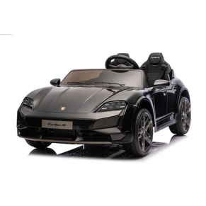 Акумулаторна Кола PORSCHE TAYCAN 12V